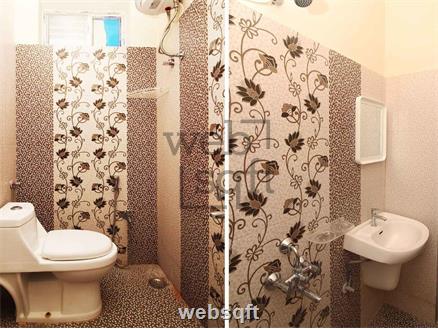 Commercial Commercial building for Sale in Hyderabad